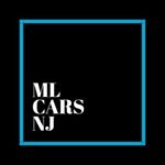 Profile Picture of Mike Leone (@mlcarsnj) on Instagram