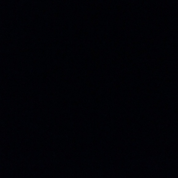 Profile Picture of Kaela Williams (@kaeedoee) on Poshmark