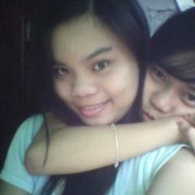 Profile Picture of KC Collado (@KennethCrystal) on Twitter