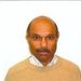 Profile Picture of John Chacko (@johnchacko46) on Pinterest