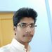 Profile Picture of Md Merajul Hoque (@mdmerajul.hoque.925) on Facebook