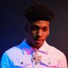 Profile Picture of Theodore Foster (@tfoster5803) on Pinterest