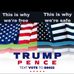 Profile Picture of Jeffrey Heath (@jeffrey.heath.73) on Facebook