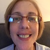 Profile Picture of joy schell (@jsjoys) on Tiktok