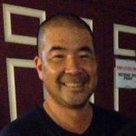 Profile Picture of Brett Okamura (@brettokamura) on Instagram