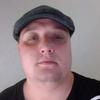 Profile Picture of Adam Delaney (@@adamdelaney27) on Tiktok
