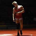 Profile Picture of Graham Calhoun (@grahamcalhoun11) on Instagram