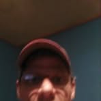 Profile Picture of Brian Gralike (@brian.gralike) on Facebook