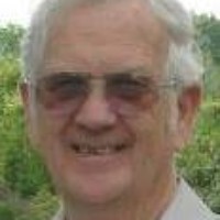 Profile Picture of Linda Hopper (@linda-hopper-1) on Quora