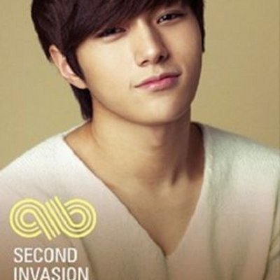 Sue Kha - Twitter Profile Picture of Sue Kha (@KhaSunia) on Twitter