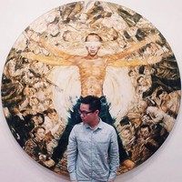 Profile Picture of Ritter Willy Putra (@ritter-willy-putra) on Quora