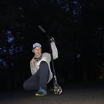 Profile Picture of 🅓🅐🅥🅘🅓 🅚🅐🅡🅝🅔🅡 (@david_karner35) on Instagram