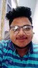 Profile Picture of   mustafa211012004... (@mustafa21012004) on Tiktok