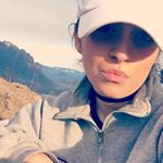 Profile Picture of Lisa  Cordova (@birdofparadis51) on Instagram