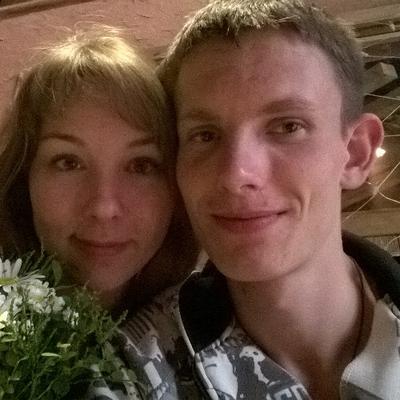 Profile Picture of Alfred Schumacher (@AlfredSchumach1) on Twitter