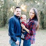 Profile Picture of Keith Gorski (@gkgorski) on Instagram