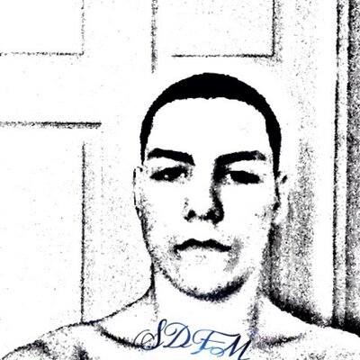 Profile Picture of David Plotkin (@uMAD_Or_Nah2014) on Twitter