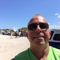 Profile Picture of Doug Steele (@doug-steele-9) on Quora