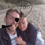 Profile Picture of Stuart Crowley (@stuart_crowley) on Instagram