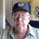 Profile Picture of Eugene Burrow (@burroweugene) on Instagram