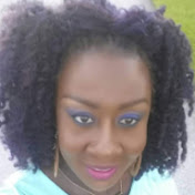 Profile Picture of Carlene Phillip (@carlenephillip6252) on Youtube