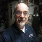 Profile Picture of James Rebar (@james.rebar.2025) on Facebook