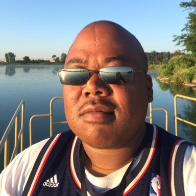 Vaughn Ross - Twitter Profile Picture of Vaughn Ross (@vaughnross1) on Twitter