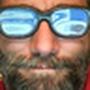 Profile Picture of Glenn Berkshier (@glenn_berkshier) on Flickr