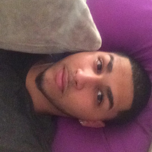 Profile Picture of Adam Nunez (@thecomissioner_) on Poshmark