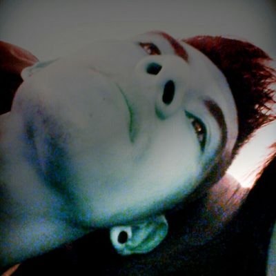 Profile Picture of Alex Raygoza (@AlexRaygoza4) on Twitter