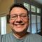 Profile Picture of Julio Barraza (@julio.barraza.792) on Facebook