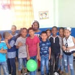 Profile Picture of Elvira Guittens (@elvira.guittens.7) on Facebook