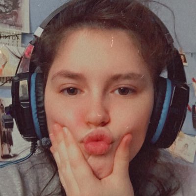 Profile Picture of Marker Sniffer (@IBelieveInWes) on Twitter