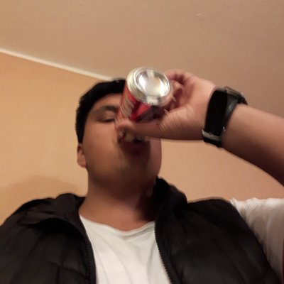 Omar Landeros - Twitter Profile Picture of Omar Landeros (@Omarlanderos20) on Twitter