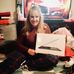Profile Picture of Deborah Knapp (@deborah.knapp.756) on Facebook