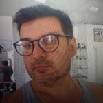Profile Picture of Lucas Micheeal Malcolm (@lucas.micheals.52012) on Instagram
