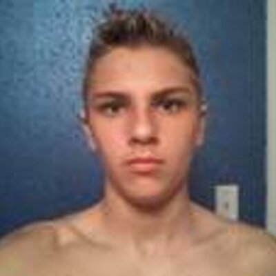 Profile Picture of Wes Starkey (@starkdog) on Twitter
