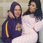 Profile Picture of JasonAriana Mulkey (@jasonariana) on Instagram