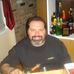 Profile Photo of Don Applegate (@don.applegate.14) on Facebook