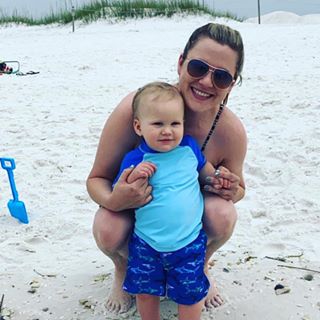 Profile Picture of Jessica Tuttle (Ryjkoff) (@Jessica-Tuttle) on Facebook