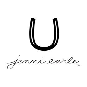 Profile Picture of Jenni Earle (@thisisjenniearle) on Pinterest