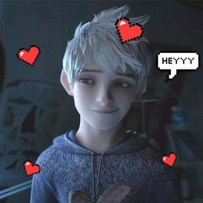 Profile Picture of Mike Huy (@MikeHuy3) on Twitter