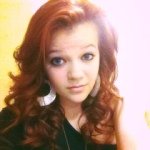 Profile Picture of Jade Parker (@missjade_p) on Instagram