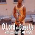 Profile Picture of Okeke Boss Aaron Eric (@aaron.ericdfsimon) on Facebook