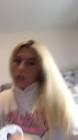 Profile Picture of   Amelia Mccabe... (@ameliiiamccabe) on Tiktok