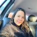 Profile Picture of Rhea Fitzpatrick (@profile.php) on Facebook