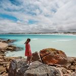 Profile Picture of Kim Hammond (@kimhammond5) on Instagram