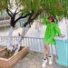 Profile Picture of Hani Ngọc (@baongoccn96) on Pinterest
