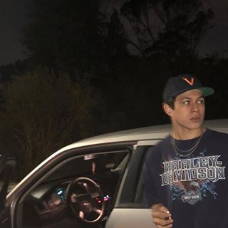 Profile Picture of Jonathan Barillas (@jbarillas24) on Facebook