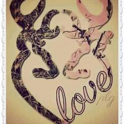 Profile Picture of Savannah Quinn (@savannahquinn16) on Twitter